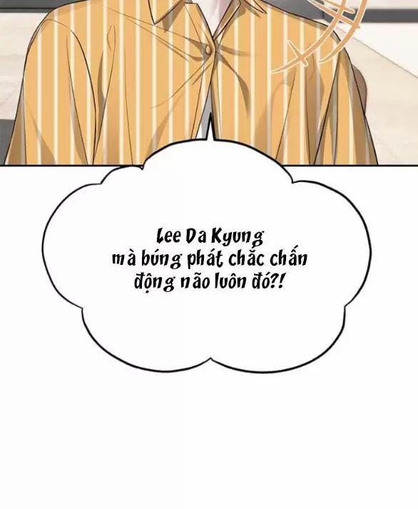 Xâm Nhập Vào Trường Trung Học Tài Phiệt! 67 trang 93