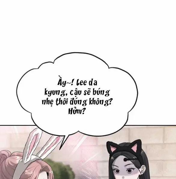 Xâm Nhập Vào Trường Trung Học Tài Phiệt! 67 trang 94