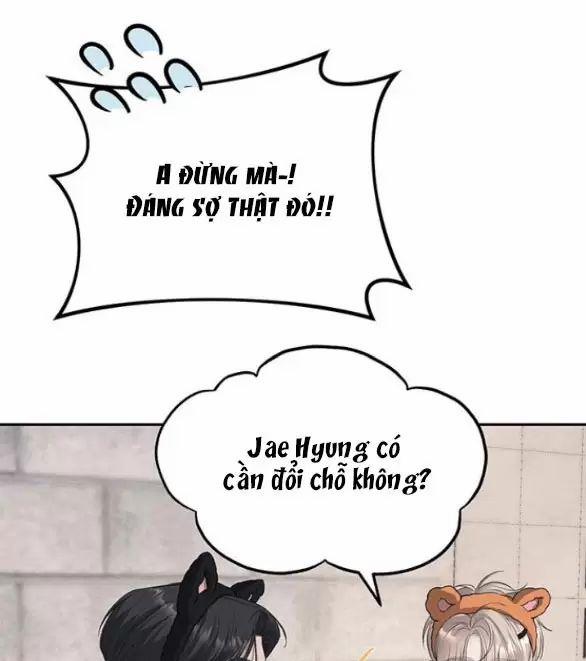 Xâm Nhập Vào Trường Trung Học Tài Phiệt! 67 trang 96