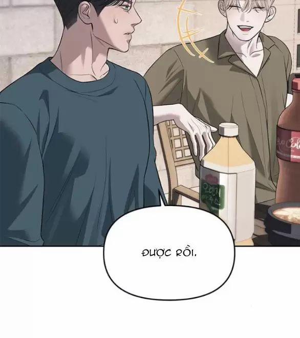 Xâm Nhập Vào Trường Trung Học Tài Phiệt! 67 trang 97