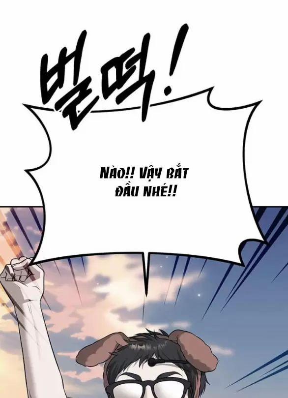 Xâm Nhập Vào Trường Trung Học Tài Phiệt! 67 trang 98