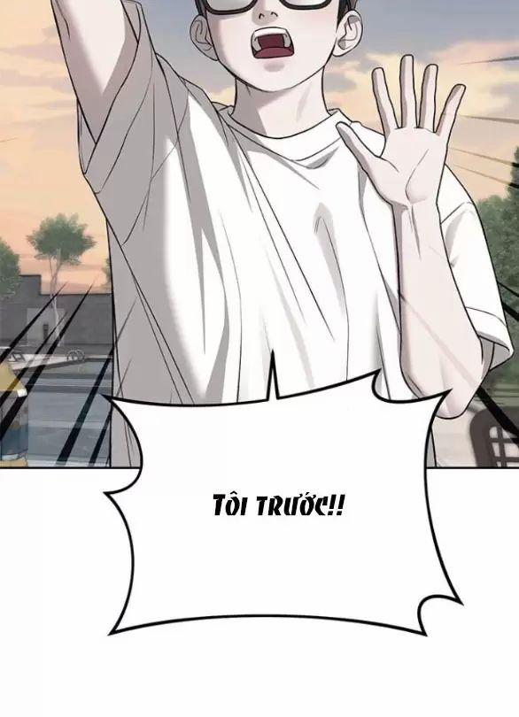 Xâm Nhập Vào Trường Trung Học Tài Phiệt! 67 trang 99