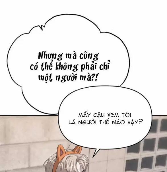 Xâm Nhập Vào Trường Trung Học Tài Phiệt! 68 trang 100