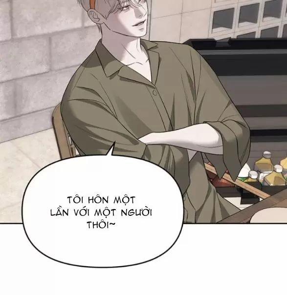 Xâm Nhập Vào Trường Trung Học Tài Phiệt! 68 trang 101