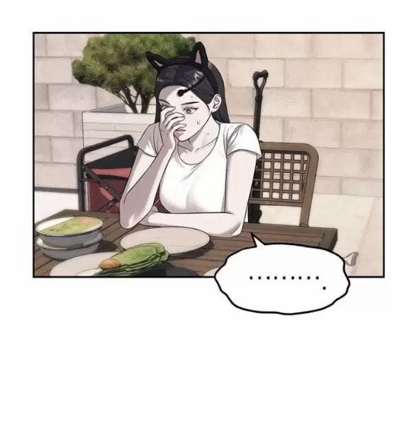 Xâm Nhập Vào Trường Trung Học Tài Phiệt! 68 trang 103