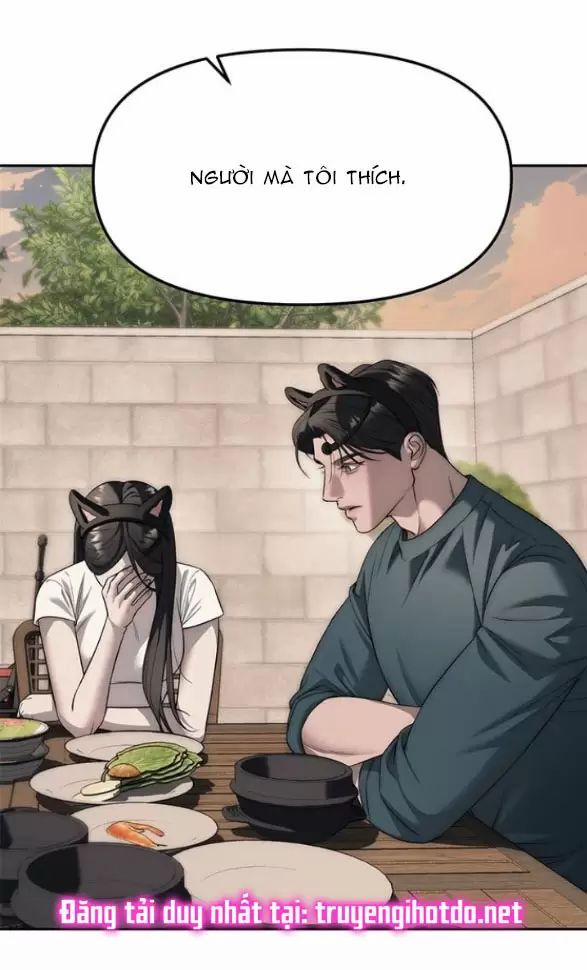 Xâm Nhập Vào Trường Trung Học Tài Phiệt! 68 trang 104