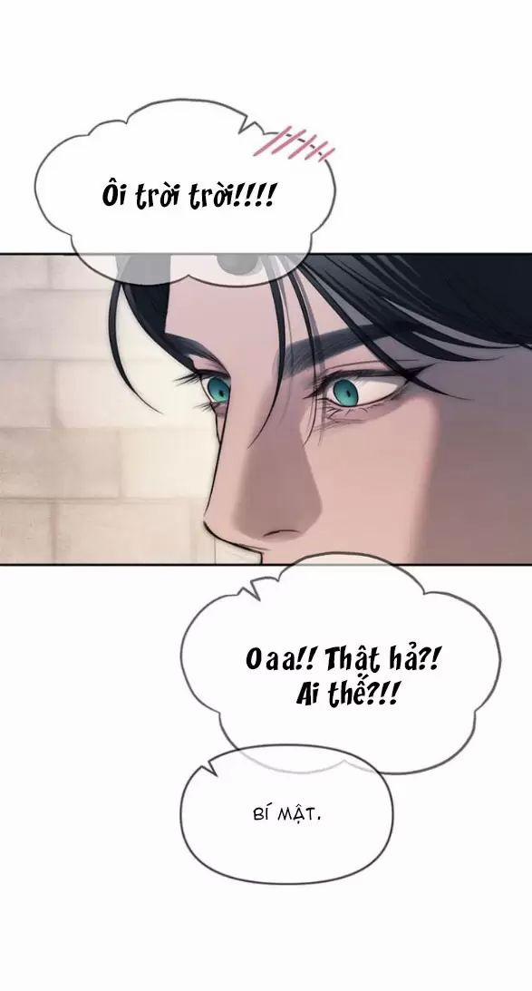 Xâm Nhập Vào Trường Trung Học Tài Phiệt! 68 trang 105