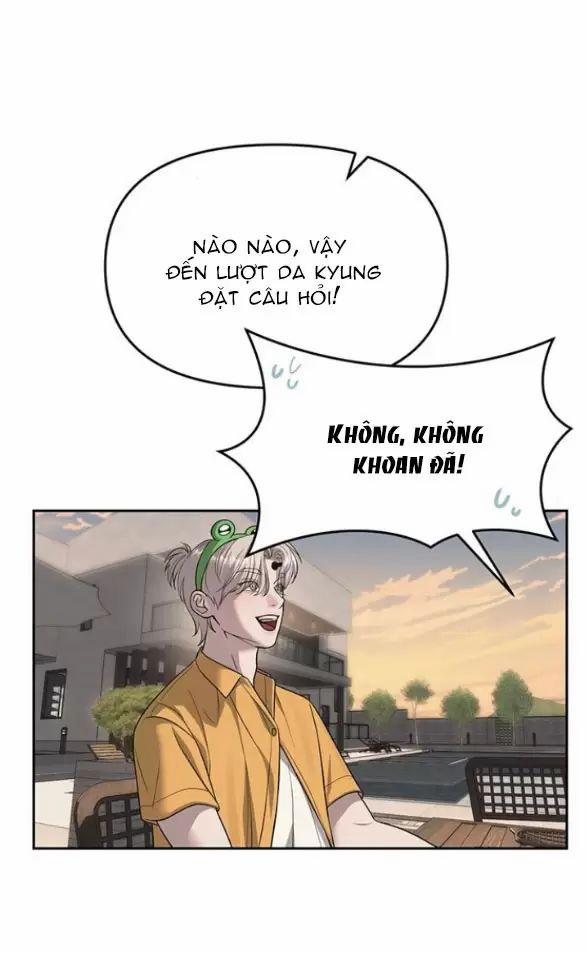 Xâm Nhập Vào Trường Trung Học Tài Phiệt! 68 trang 110