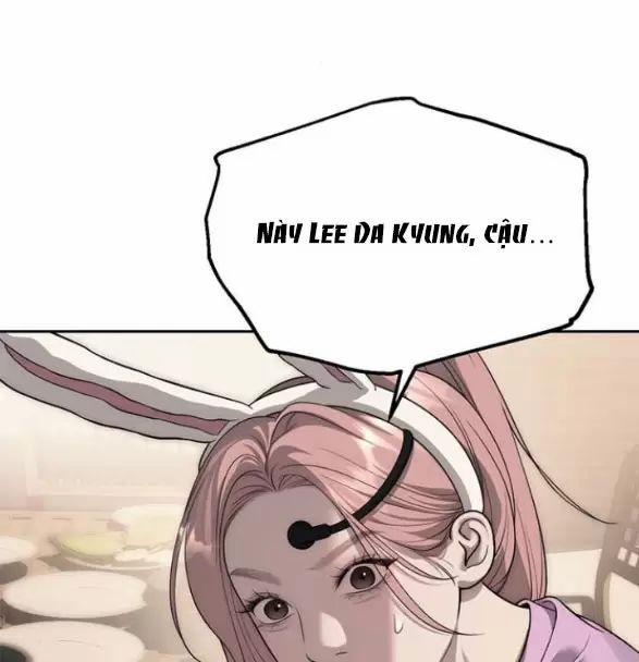 Xâm Nhập Vào Trường Trung Học Tài Phiệt! 68 trang 111