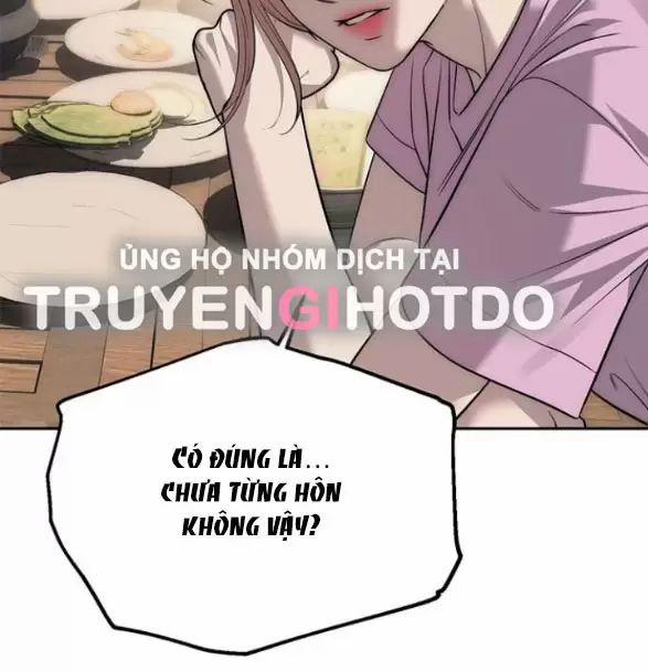 Xâm Nhập Vào Trường Trung Học Tài Phiệt! 68 trang 112