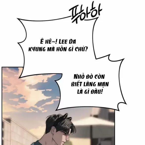 Xâm Nhập Vào Trường Trung Học Tài Phiệt! 68 trang 113