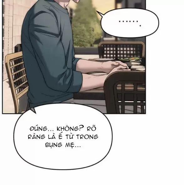 Xâm Nhập Vào Trường Trung Học Tài Phiệt! 68 trang 114