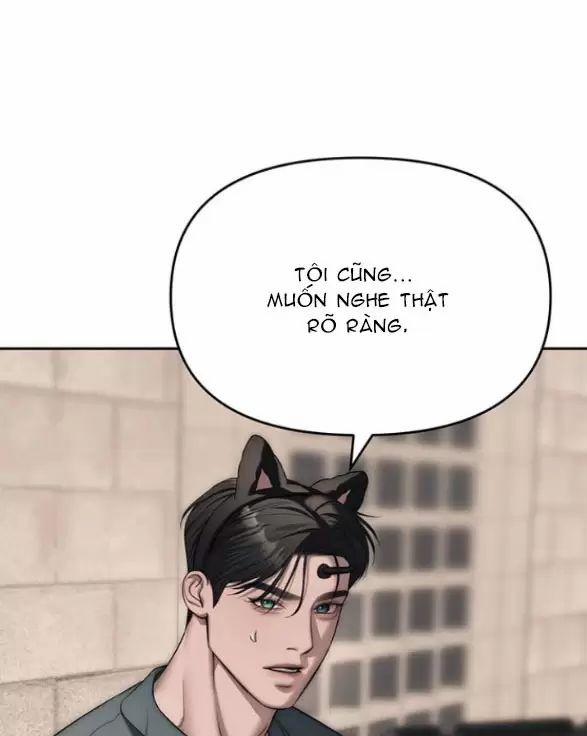 Xâm Nhập Vào Trường Trung Học Tài Phiệt! 68 trang 116