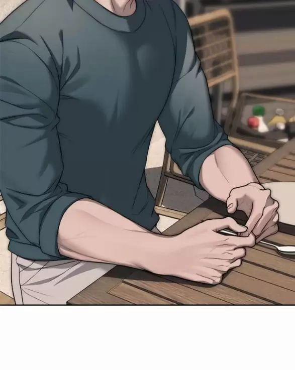 Xâm Nhập Vào Trường Trung Học Tài Phiệt! 68 trang 117