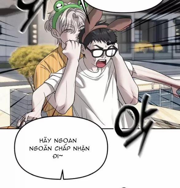 Xâm Nhập Vào Trường Trung Học Tài Phiệt! 68 trang 13