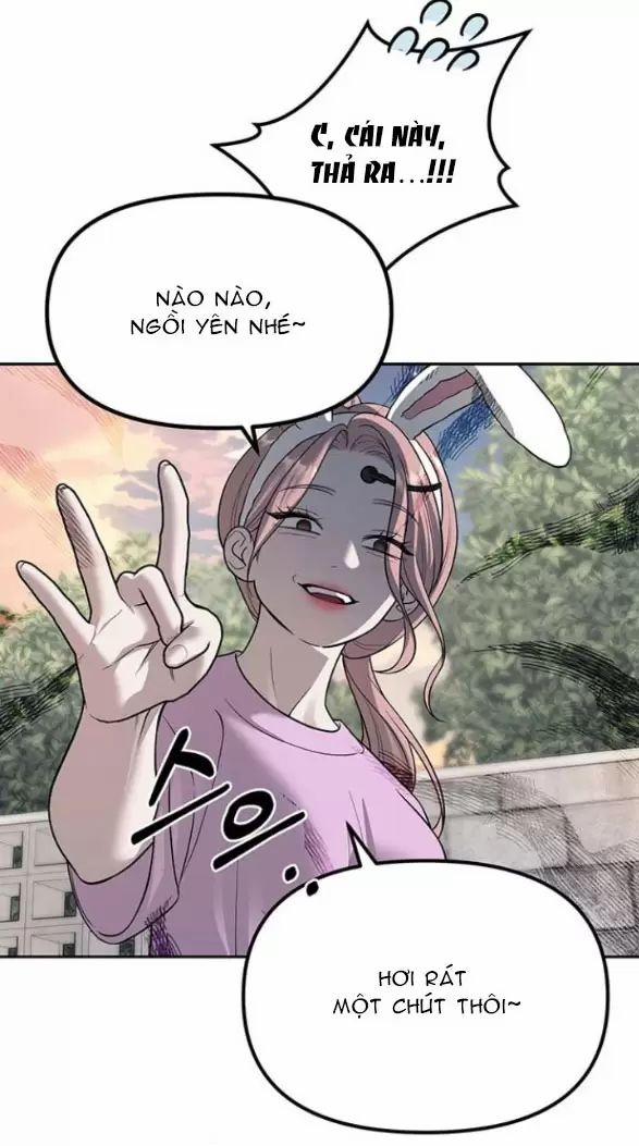 Xâm Nhập Vào Trường Trung Học Tài Phiệt! 68 trang 14