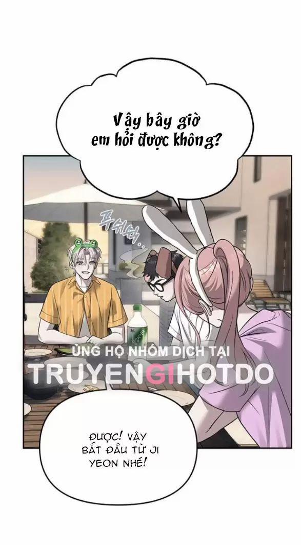 Xâm Nhập Vào Trường Trung Học Tài Phiệt! 68 trang 18