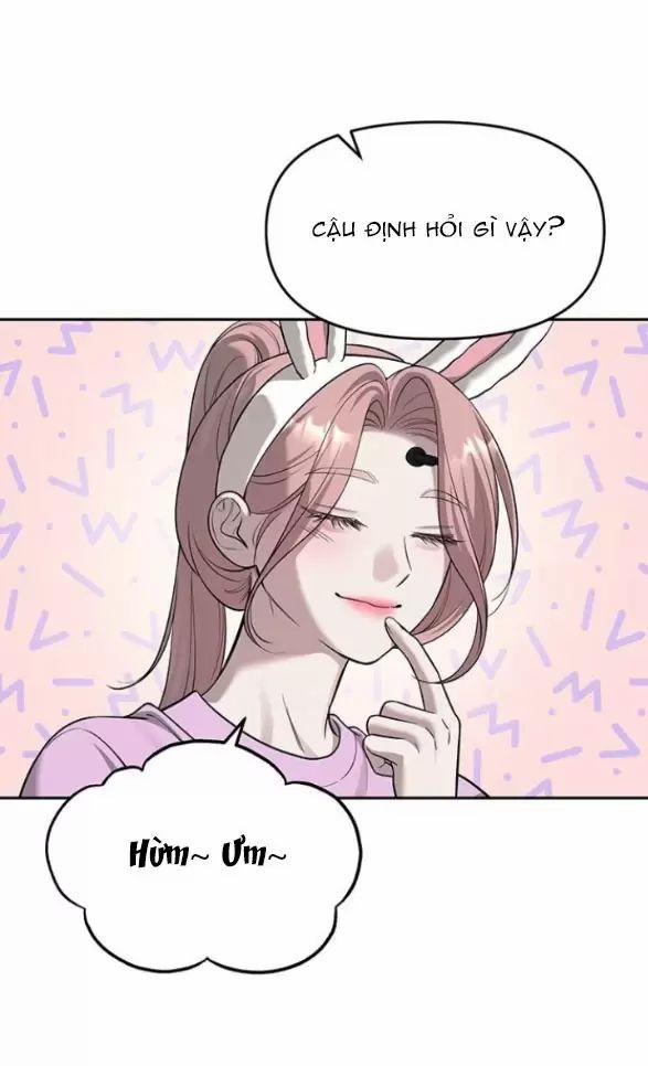 Xâm Nhập Vào Trường Trung Học Tài Phiệt! 68 trang 19