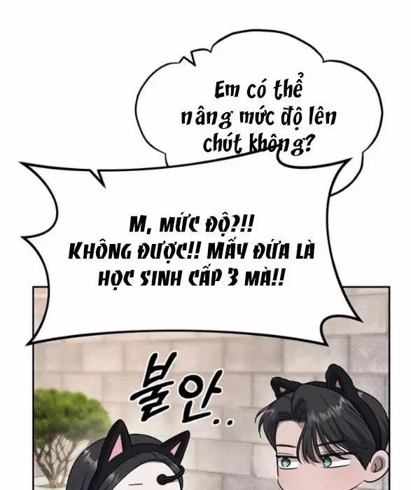 Xâm Nhập Vào Trường Trung Học Tài Phiệt! 68 trang 20