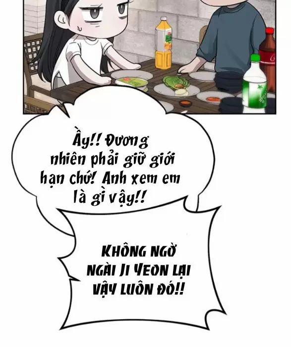 Xâm Nhập Vào Trường Trung Học Tài Phiệt! 68 trang 21