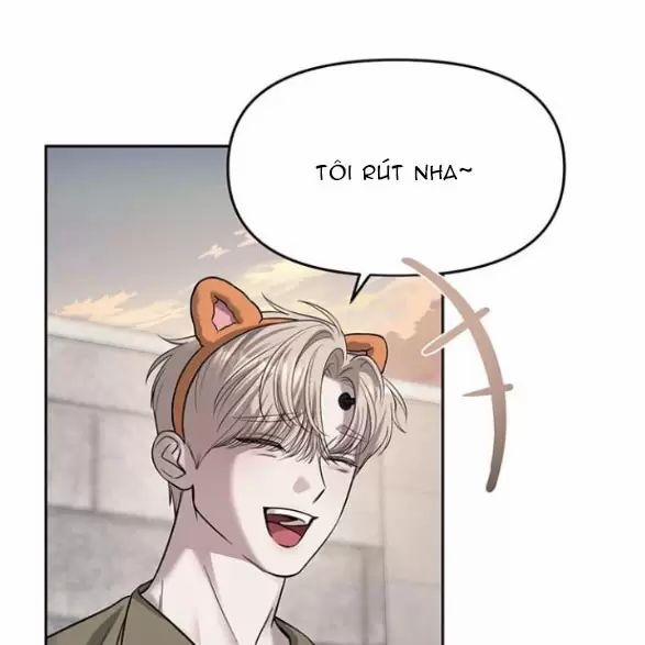 Xâm Nhập Vào Trường Trung Học Tài Phiệt! 68 trang 22