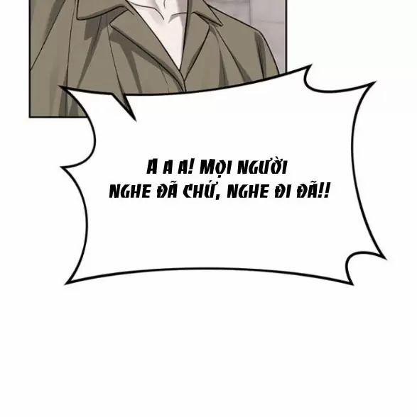 Xâm Nhập Vào Trường Trung Học Tài Phiệt! 68 trang 23