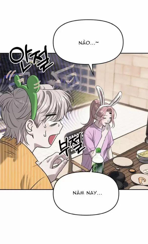 Xâm Nhập Vào Trường Trung Học Tài Phiệt! 68 trang 24