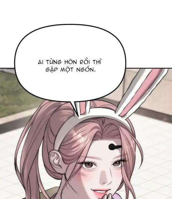 Xâm Nhập Vào Trường Trung Học Tài Phiệt! 68 trang 25