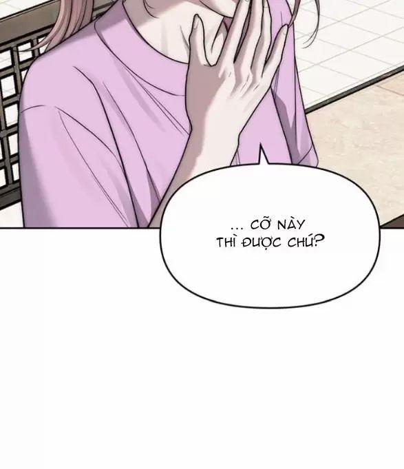 Xâm Nhập Vào Trường Trung Học Tài Phiệt! 68 trang 26