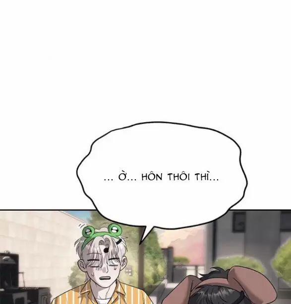 Xâm Nhập Vào Trường Trung Học Tài Phiệt! 68 trang 27