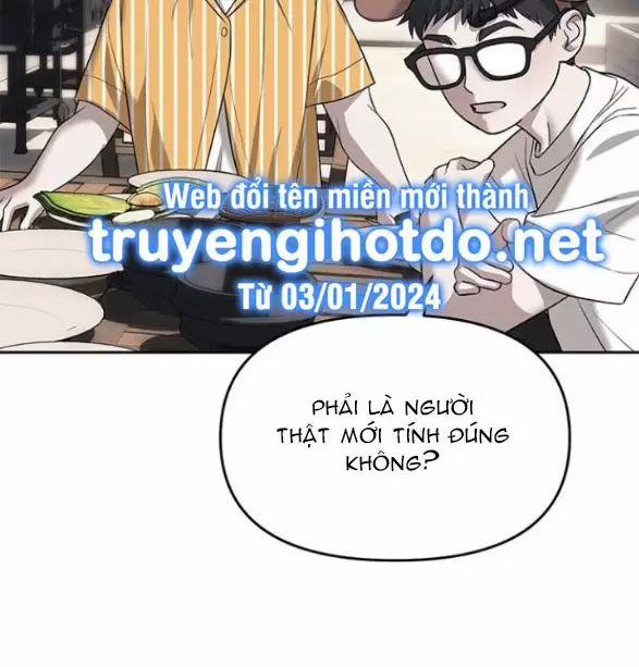 Xâm Nhập Vào Trường Trung Học Tài Phiệt! 68 trang 28