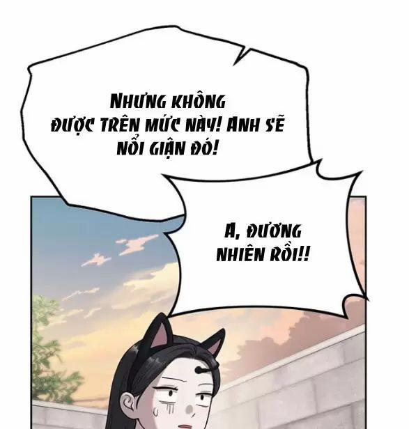 Xâm Nhập Vào Trường Trung Học Tài Phiệt! 68 trang 29