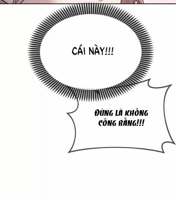 Xâm Nhập Vào Trường Trung Học Tài Phiệt! 68 trang 3