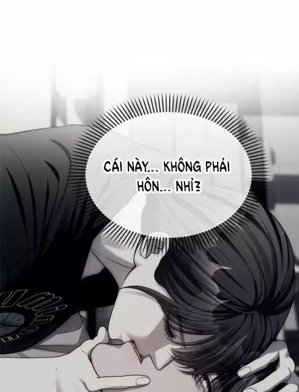 Xâm Nhập Vào Trường Trung Học Tài Phiệt! 68 trang 32