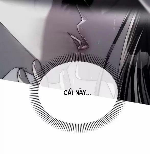 Xâm Nhập Vào Trường Trung Học Tài Phiệt! 68 trang 35