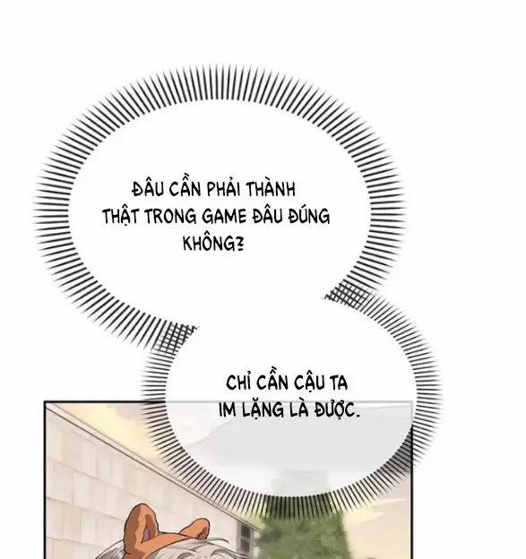 Xâm Nhập Vào Trường Trung Học Tài Phiệt! 68 trang 38