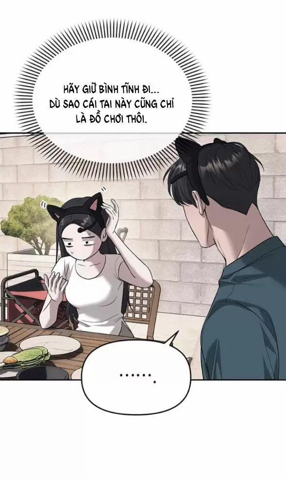 Xâm Nhập Vào Trường Trung Học Tài Phiệt! 68 trang 41