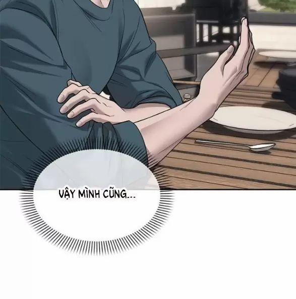 Xâm Nhập Vào Trường Trung Học Tài Phiệt! 68 trang 43