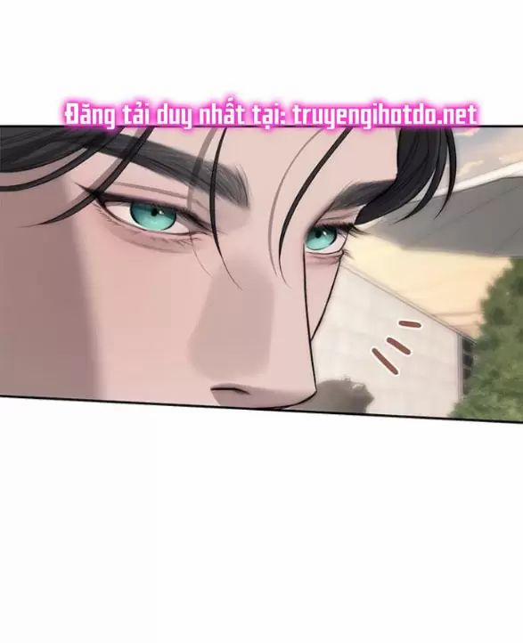 Xâm Nhập Vào Trường Trung Học Tài Phiệt! 68 trang 44