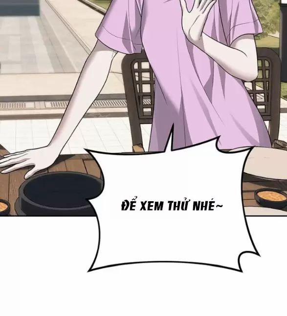 Xâm Nhập Vào Trường Trung Học Tài Phiệt! 68 trang 47