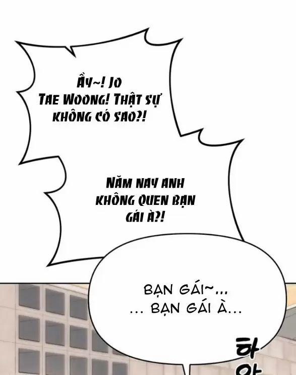 Xâm Nhập Vào Trường Trung Học Tài Phiệt! 68 trang 48