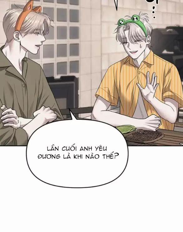 Xâm Nhập Vào Trường Trung Học Tài Phiệt! 68 trang 49