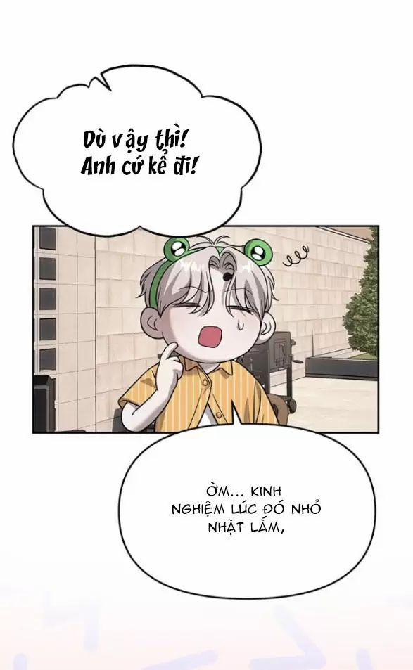 Xâm Nhập Vào Trường Trung Học Tài Phiệt! 68 trang 52