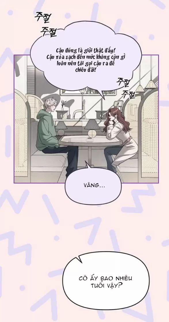 Xâm Nhập Vào Trường Trung Học Tài Phiệt! 68 trang 55