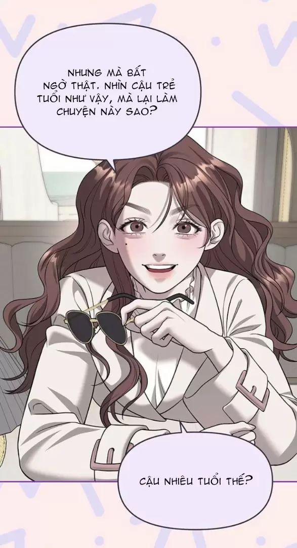 Xâm Nhập Vào Trường Trung Học Tài Phiệt! 68 trang 56