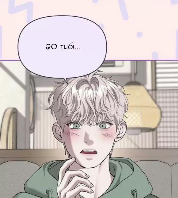 Xâm Nhập Vào Trường Trung Học Tài Phiệt! 68 trang 57