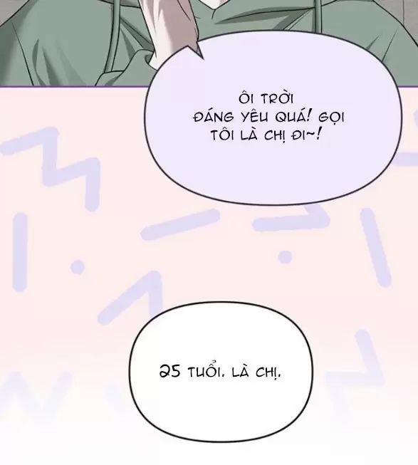 Xâm Nhập Vào Trường Trung Học Tài Phiệt! 68 trang 58