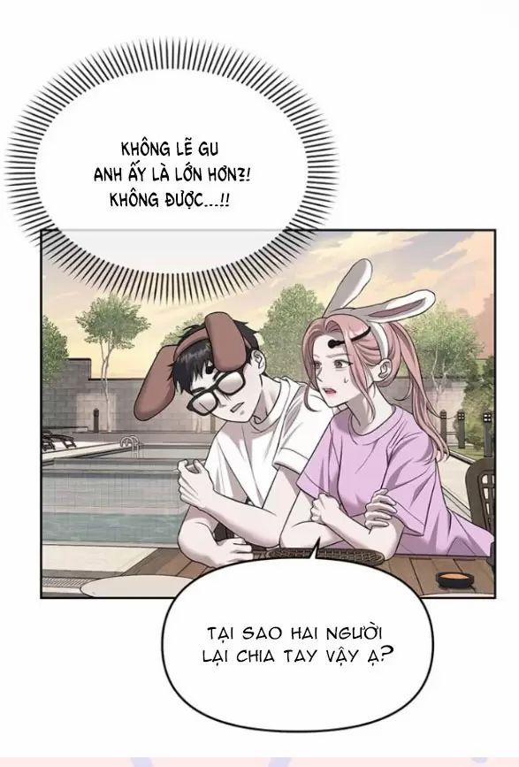 Xâm Nhập Vào Trường Trung Học Tài Phiệt! 68 trang 59