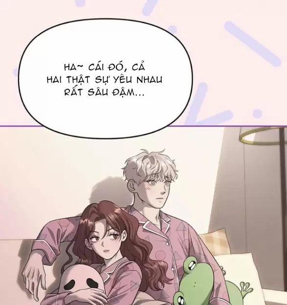 Xâm Nhập Vào Trường Trung Học Tài Phiệt! 68 trang 60