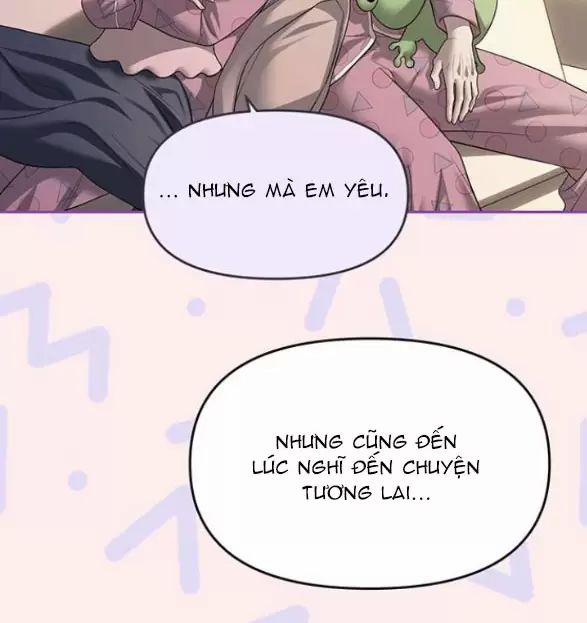 Xâm Nhập Vào Trường Trung Học Tài Phiệt! 68 trang 61